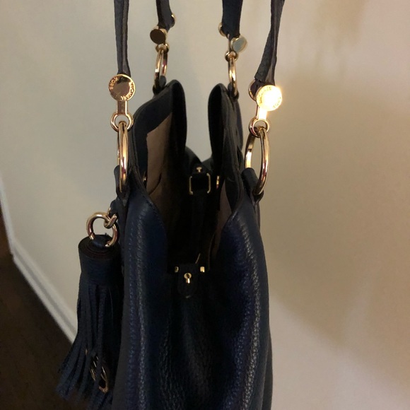 MK Shoulder handbag - Picture 5 of 5